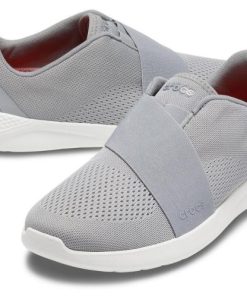 Northwoodnotions.shop9d3b9f02b6 1