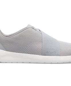 Northwoodnotions.shop9d3b9f02b6 2