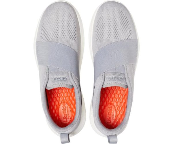 Northwoodnotions.shop9d3b9f02b6 3