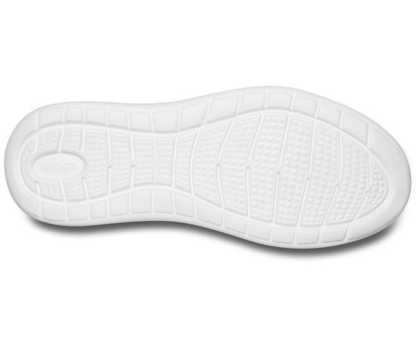 Northwoodnotions.shop9d3b9f02b6 4