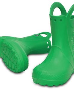 Northwoodnotions.shop9d61622e84 1