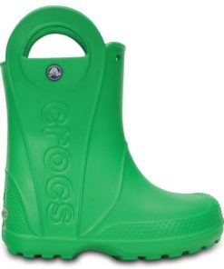 Northwoodnotions.shop9d61622e84 2