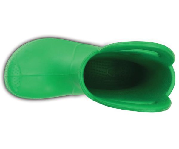 Northwoodnotions.shop9d61622e84 3