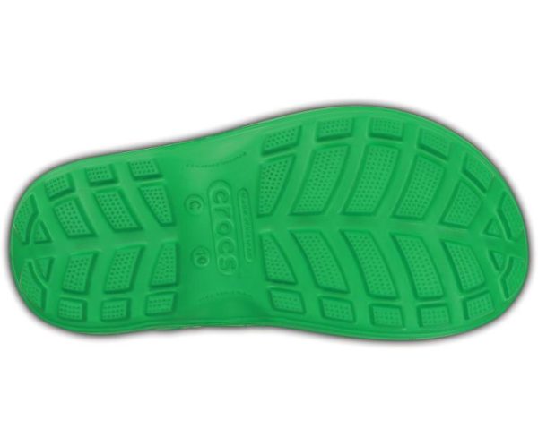 Northwoodnotions.shop9d61622e84 4