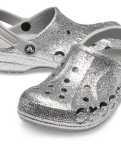 Northwoodnotions.shop9e227929aa 1