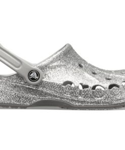 Northwoodnotions.shop9e227929aa 2