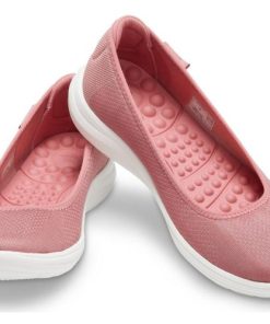 Northwoodnotions.shop9f6abca4c0 1