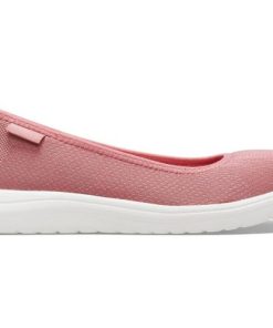 Northwoodnotions.shop9f6abca4c0 2