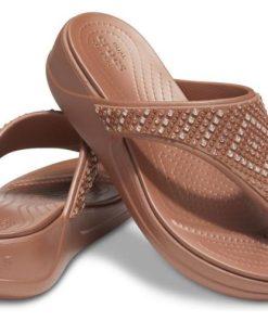 Northwoodnotions.shopa12d1dc2eb 1