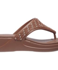 Northwoodnotions.shopa12d1dc2eb 2