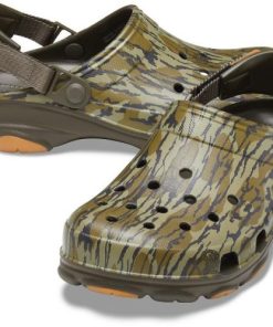 Northwoodnotions.shopa169107997 1