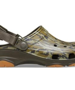 Northwoodnotions.shopa169107997 2