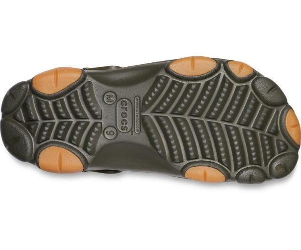 Northwoodnotions.shopa169107997 4