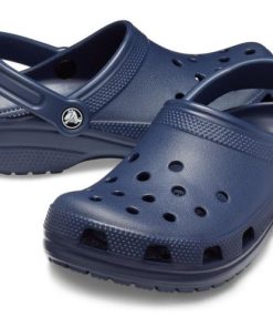 Northwoodnotions.shopa16ebbdab8 1