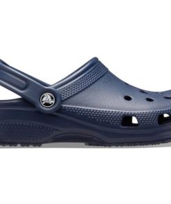 Northwoodnotions.shopa16ebbdab8 2