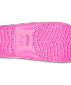 Northwoodnotions.shopa1a1b8ab2f 1