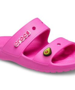 Northwoodnotions.shopa1a1b8ab2f 2