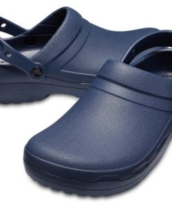 Northwoodnotions.shopa1e8e93f5a 1