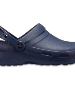 Northwoodnotions.shopa1e8e93f5a 2