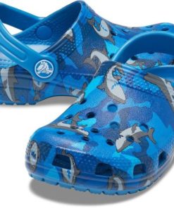 Northwoodnotions.shopa1ecd9744a 1