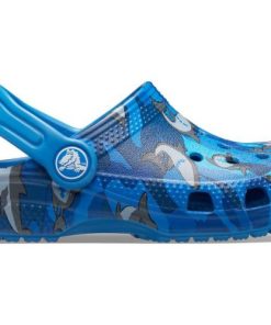 Northwoodnotions.shopa1ecd9744a 2