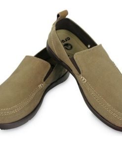 Northwoodnotions.shopa2f3674ae0 1