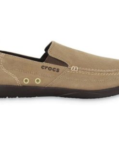 Northwoodnotions.shopa2f3674ae0 2