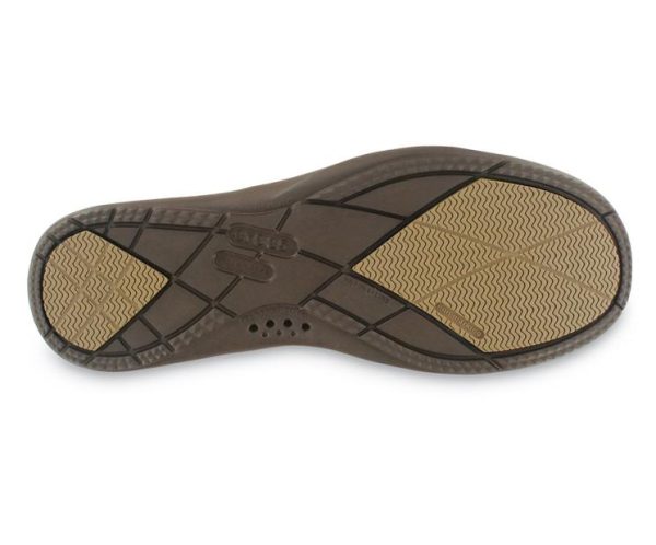 Northwoodnotions.shopa2f3674ae0 4