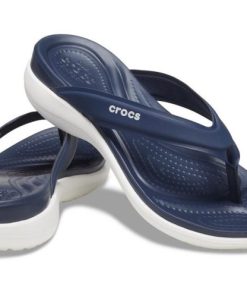 Northwoodnotions.shopa5514a2fdd 1