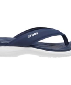 Northwoodnotions.shopa5514a2fdd 2