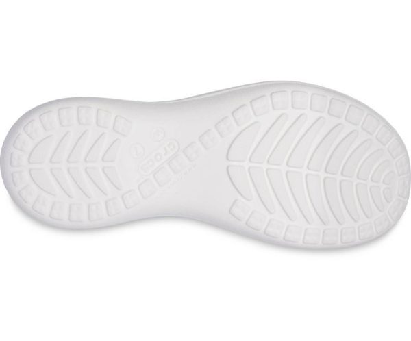 Northwoodnotions.shopa5514a2fdd 4