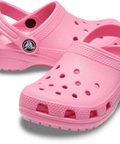 Northwoodnotions.shopa69992464b 1