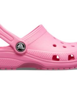 Northwoodnotions.shopa69992464b 2