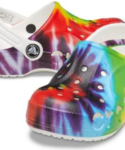 Northwoodnotions.shopa83cd58165 1