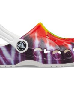 Northwoodnotions.shopa83cd58165 2