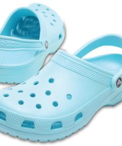 Northwoodnotions.shopa8742e4953 1