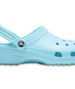 Northwoodnotions.shopa8742e4953 2