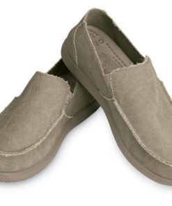 Northwoodnotions.shopa87928bd2a 1