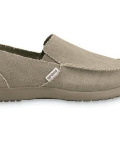 Northwoodnotions.shopa87928bd2a 2