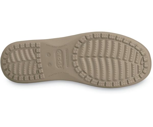 Northwoodnotions.shopa87928bd2a 4