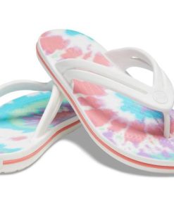 Northwoodnotions.shopa8794e7707 1