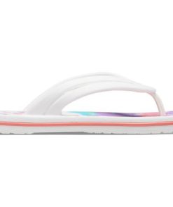 Northwoodnotions.shopa8794e7707 2