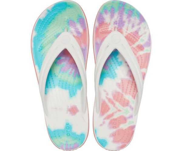 Northwoodnotions.shopa8794e7707 3