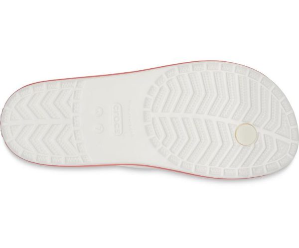 Northwoodnotions.shopa8794e7707 4