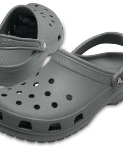 Northwoodnotions.shopa9991dda43 1