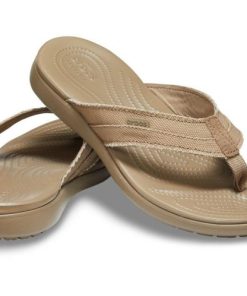 Northwoodnotions.shopa99aa766e5 1