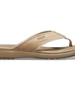 Northwoodnotions.shopa99aa766e5 2