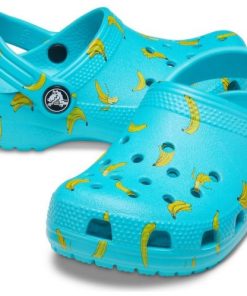 Northwoodnotions.shopaa0a2ef2b2 1