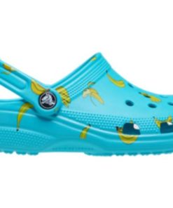 Northwoodnotions.shopaa0a2ef2b2 2