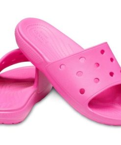 Northwoodnotions.shopab588602e8 1